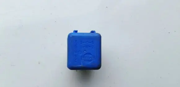 Nissan Micra Other relay 19610041925 25230