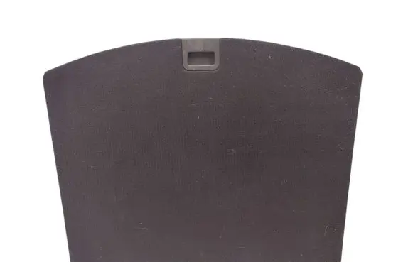 Ford Escape III Trunk/boot floor carpet liner CV44S13065 CV44S13065B B35B8