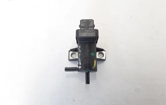 Renault Koleos II Sensor 82007621621