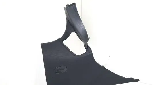 Mercedes-Benz E W213 (D)pillar trim (top) A2136900925 A2136903725