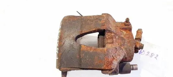 Audi A3 S3 8L Front brake caliper