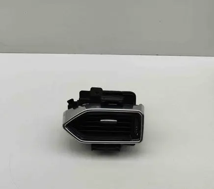 Mazda CX-5 II Dashboard air vent grill cover trim K12364730