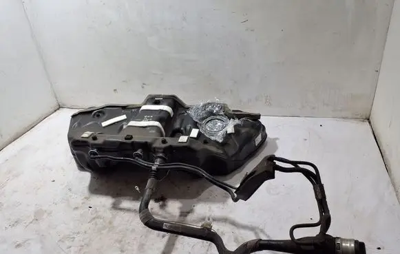 Mercedes-Benz S W223 Fuel tank A2234700400