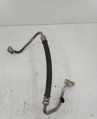 Dodge Nitro Air conditioning (A/C) pipe/hose 42332