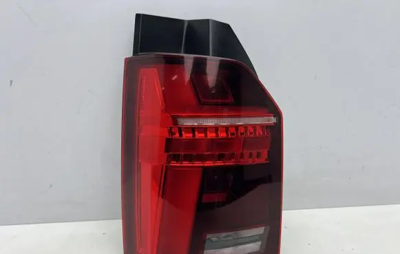 Volkswagen Multivan T6 Rear/tail lights 7LA945207B