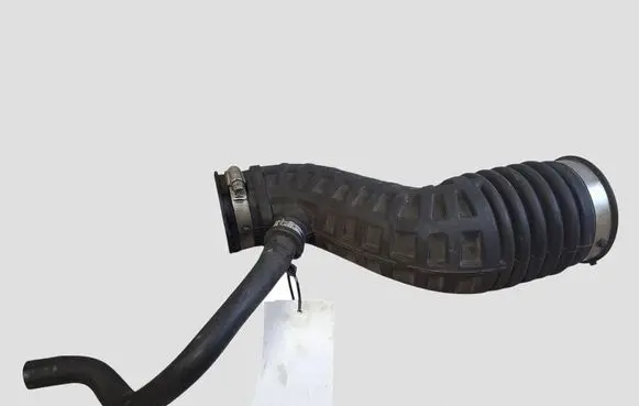 Nissan Qashqai+2 Air intake hose/pipe 1022314S01
