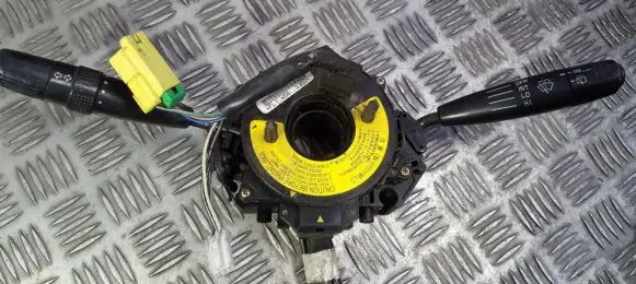 Subaru Legacy Indicator stalk 177494L2