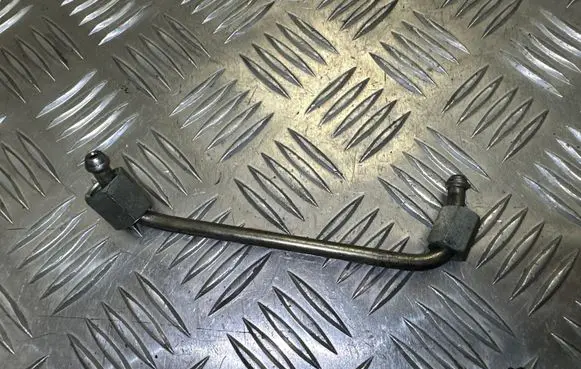 KIA Ceed Fuel line pipe