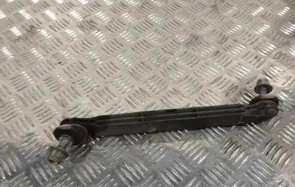 Fiat 500X Front anti-roll bar/stabilizer link 