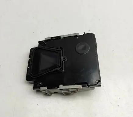 Audi A5 Windshield/windscreen camera 8W6907217B 8W6907217A