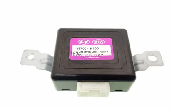 KIA Ceed Parking PDC control unit/module 957001H100