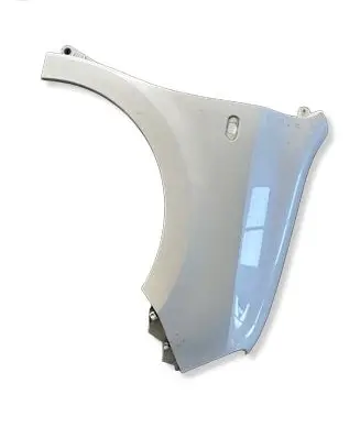 Renault Twingo III Fender 631002849R