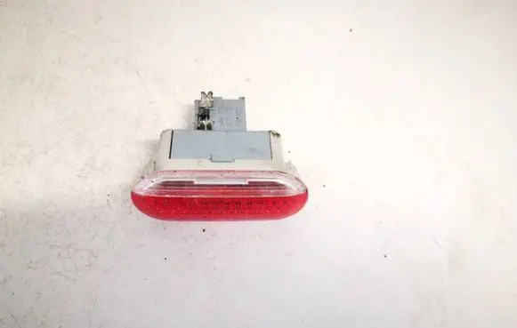 Volkswagen Golf IV Front door card panel trim 1j0947411b