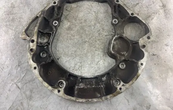 Jeep Cherokee IV KK Gearbox gasket 90122130c