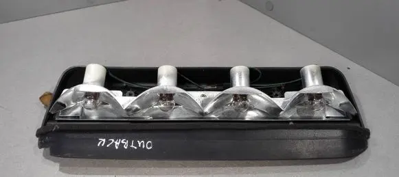 Subaru Outback Third/center stoplight OEW2037 OEW24036