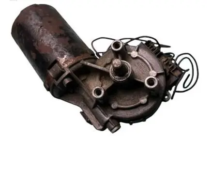 Fiat Ducato Wiper motor