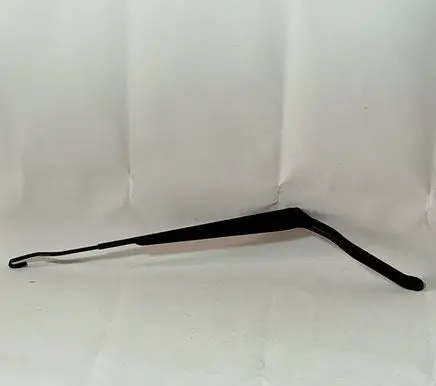 Ford Fusion Front wiper blade arm 2N1117526AC