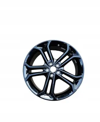 Ford Focus R19 alloy rim 