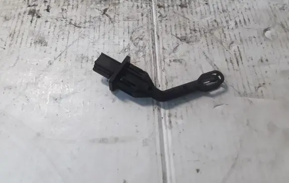 BMW 7 F01 F02 F03 F04 Interior temperature sensor NOCODE
