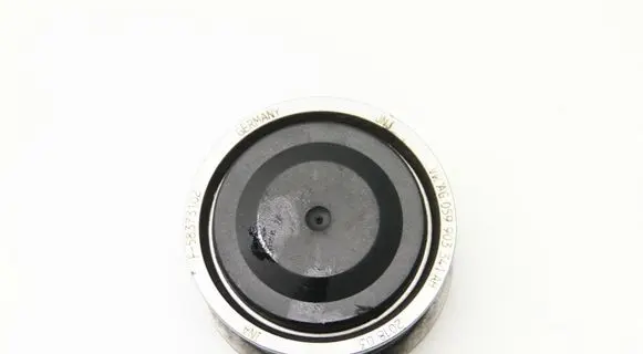 Volkswagen Amarok Timing belt/chain tensioner 059903341AH