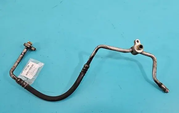 Ford Galaxy Air conditioning (A/C) pipe/hose IMPRK1517534