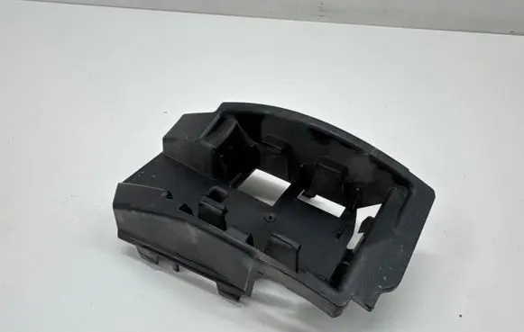 Mercedes-Benz EQA Blind spot radar bracket A2478855502