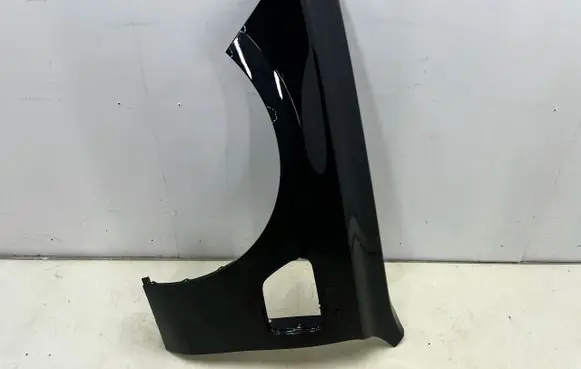 BMW 7 G70 Fender 9464353
