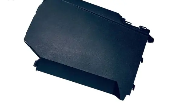 Lexus RX 450H Other center console (tunnel) element 5891248150C0 5891248150 58912-48150C0