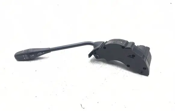 Mercedes-Benz E W211 Cruise control stalk A0085452524