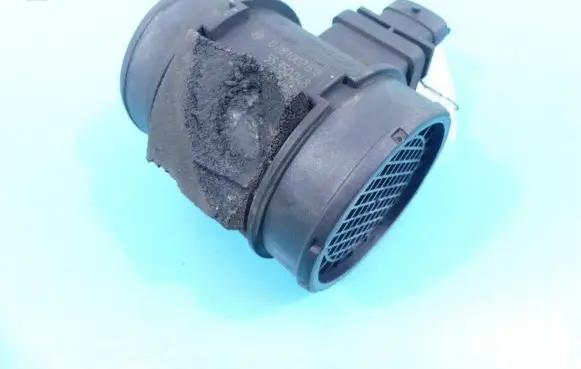 Suzuki SX4 Mass air flow meter 0281002618 IMPRK1171501