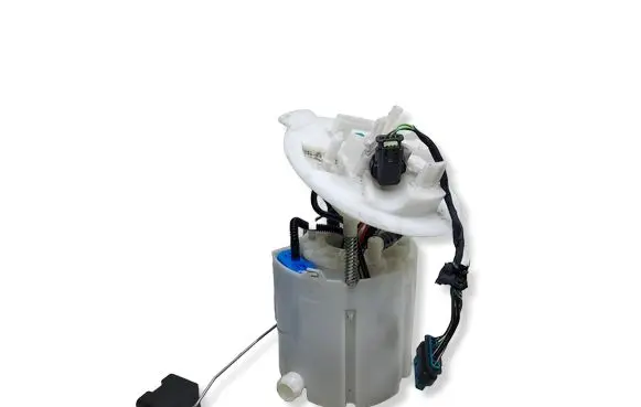 Mercedes-Benz GLC X253 C253 In-tank fuel pump A2054704900KASACJ A2054704900