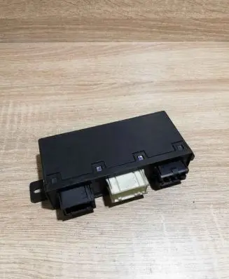 BMW 5 E39 Door control unit/module 8378769