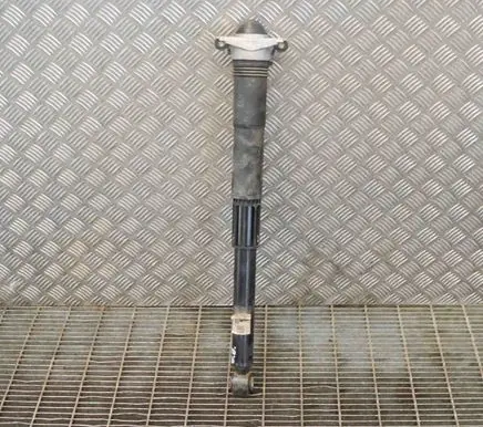 Skoda Karoq Rear shock absorber/damper 5Q0513049HP
