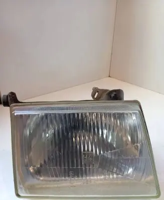 Ford Escort Headlight/headlamp 24573R20