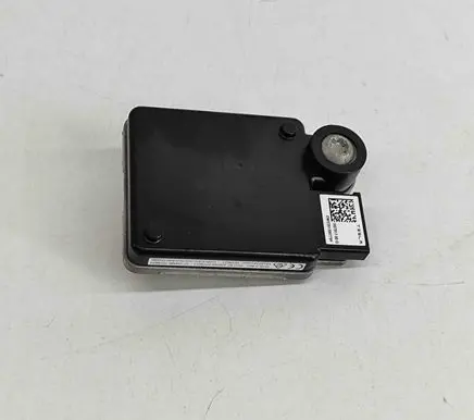 Tesla Model Y Distronic sensor radar 160791700G