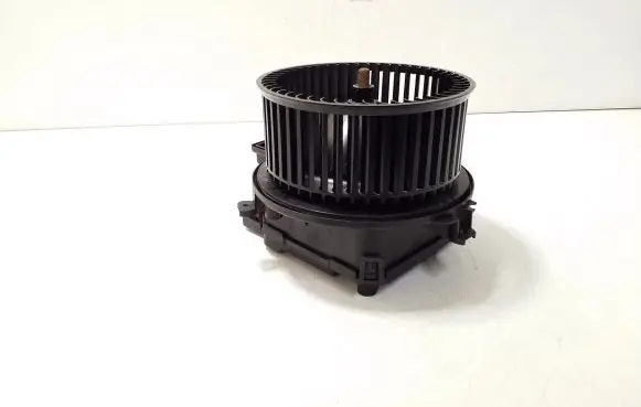 Audi e-tron Heater fan/blower 4M1820021C