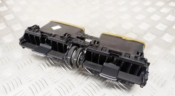 Toyota Auris E180 Dash center air vent grill 5567002400 5567002420 5567002390