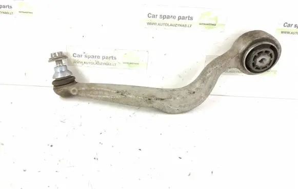 Mercedes-Benz GLC X253 C253 Front control arm 2053301805 A2053301805