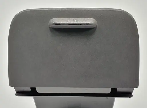 Volvo S70 V70 V70 XC Car ashtray 9158408