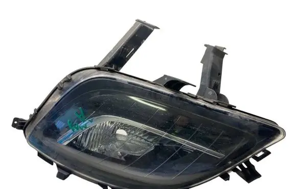 Opel Astra J Front fog light 13264641 662588537 680013
