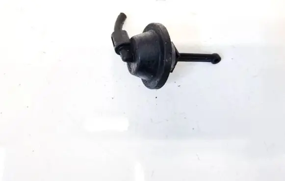 Valve vacuum