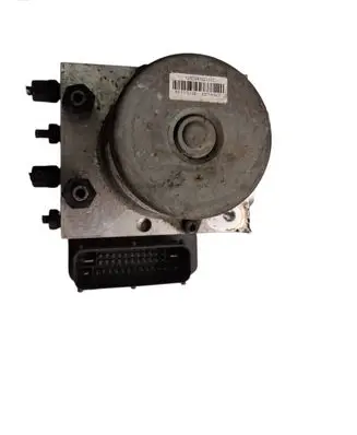 KIA Sorento ABS Pump 589202P700 TKFD7L0052LI 60BH6013M903