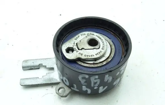 Ford Fiesta Timing belt tensioner ARB-1169C GBIMPORT
