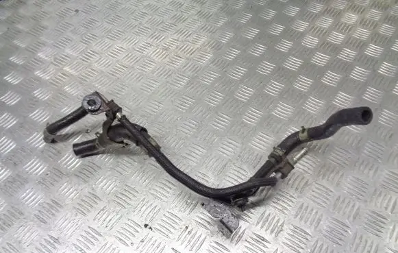 Nissan Almera N16 Vacuum line/pipe/hose