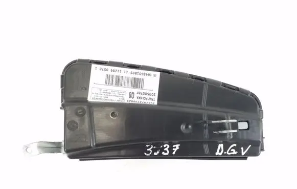 Mercedes-Benz GL X164 Seat airbag A1648601805