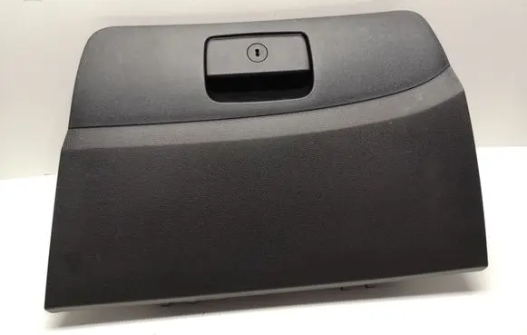 Hyundai ix35 Glove box set 83766222