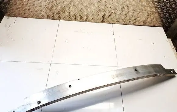 Tesla Model Y Front bumper cross member 148760100e 1487601-00-e