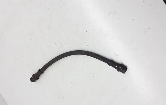 Brake line pipe/hose