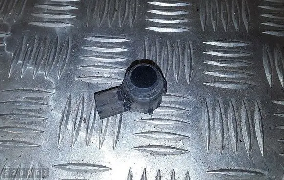 Ford Transit Custom Parking PDC sensor HU5T15K859BA