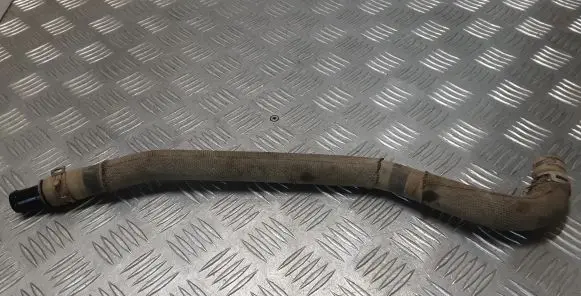 Nissan Navara D23 Engine coolant pipe/hose